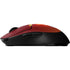 Disney Inside Out Anger Portrait G Pro Wireless Gaming Mouse Skin